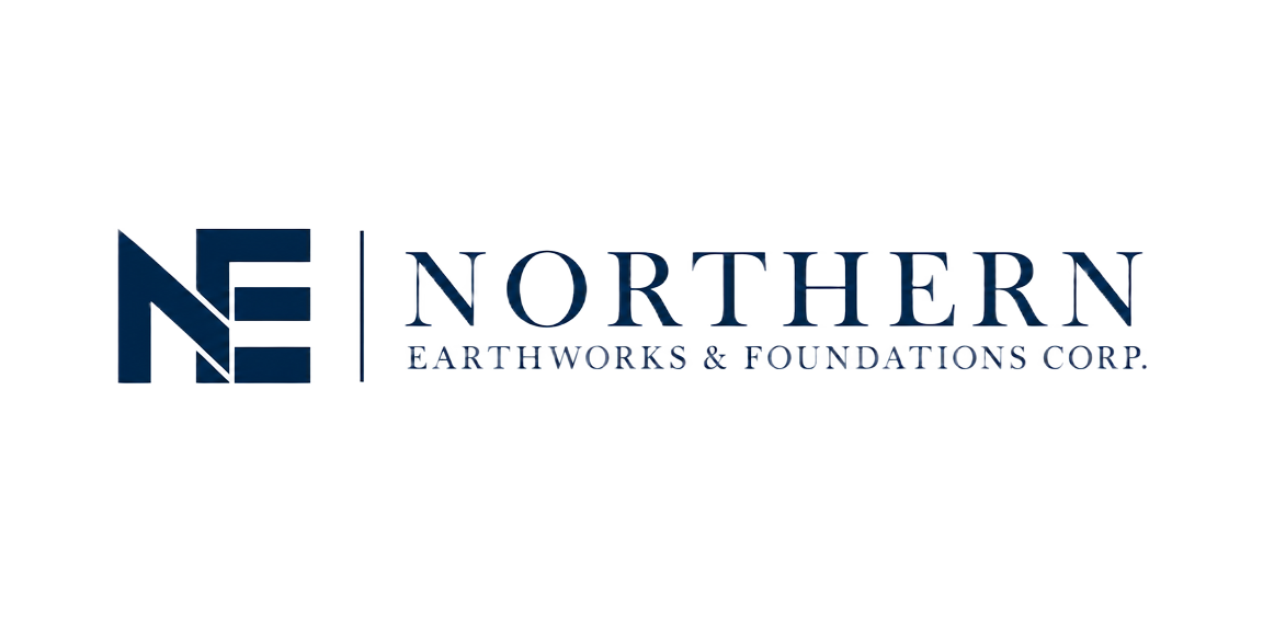 Northern Earthworks & Foundations Corp.